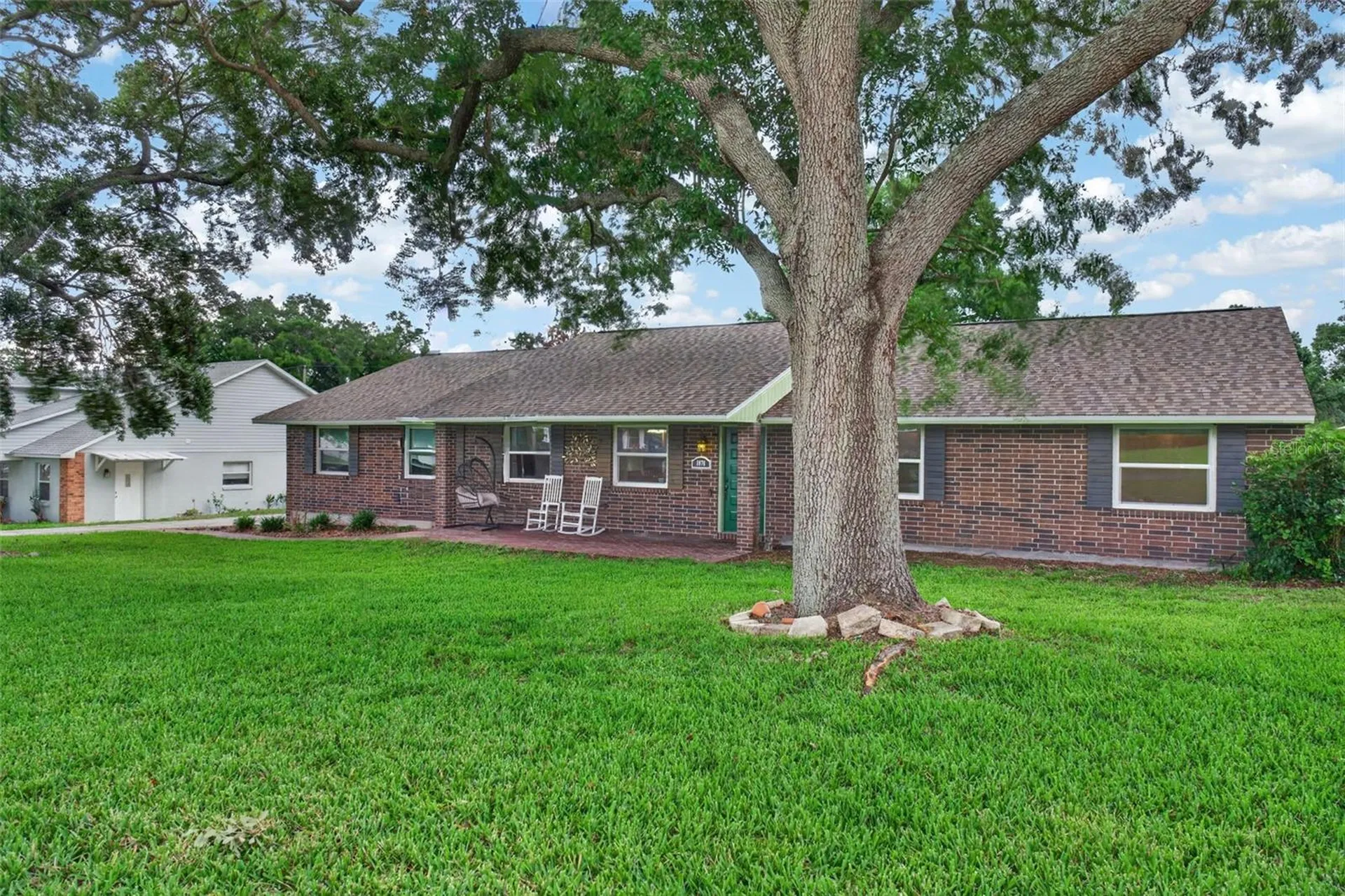 1876 Stella Court S Lakeland FL 33813