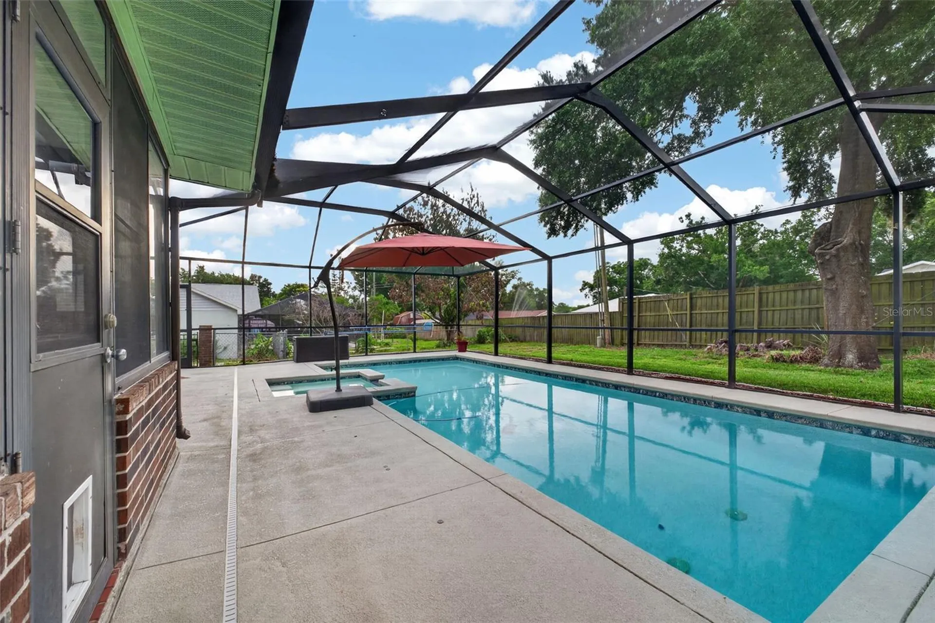 1876 Stella Court S Lakeland FL 33813