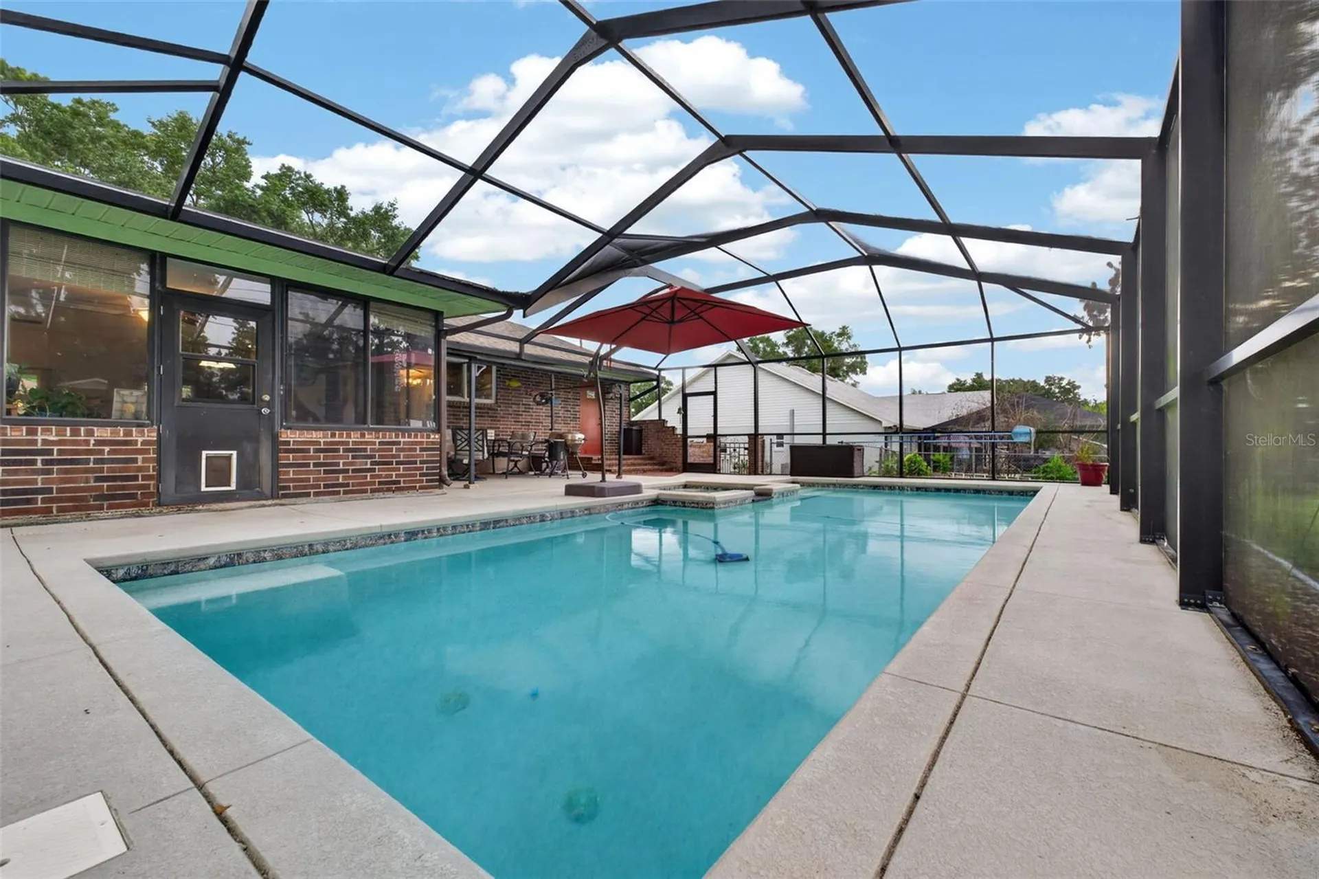 1876 Stella Court S Lakeland FL 33813