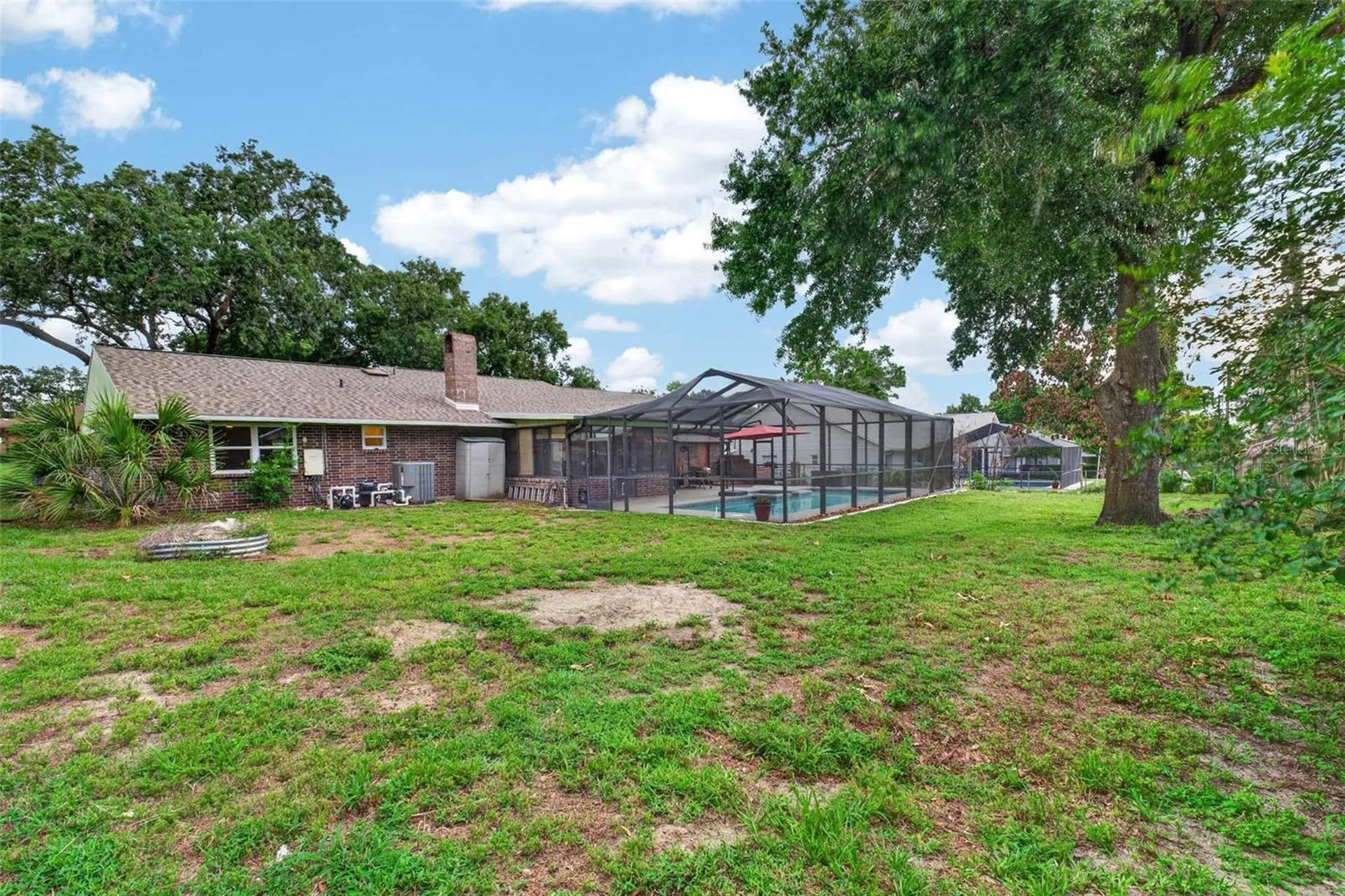 1876 Stella Court S Lakeland FL 33813
