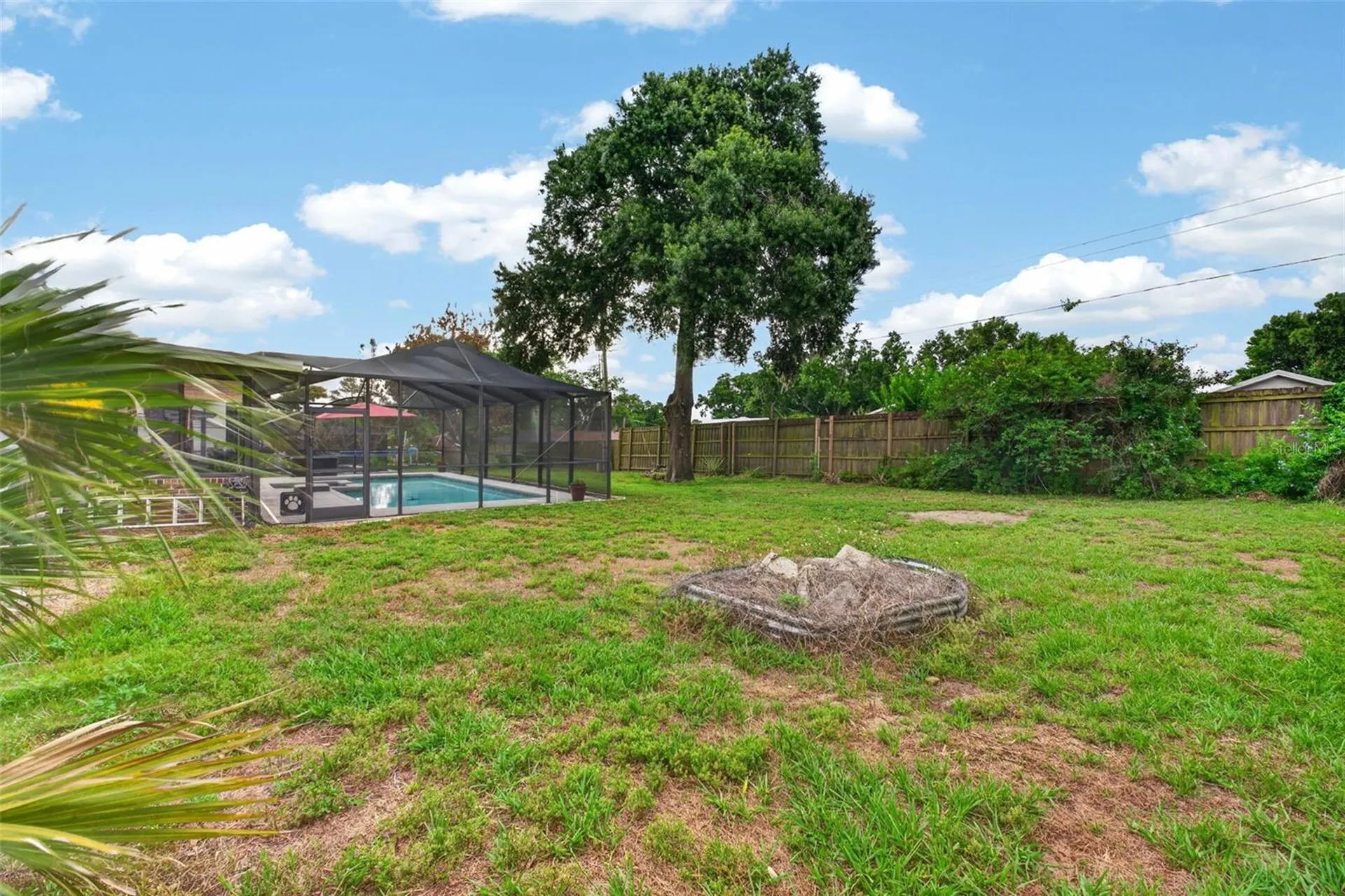 1876 Stella Court S Lakeland FL 33813