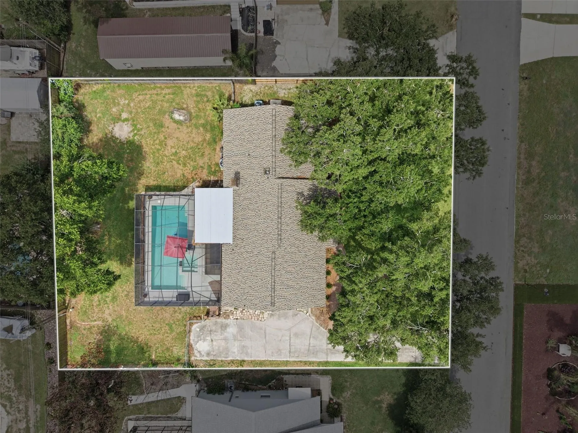 1876 Stella Court S Lakeland FL 33813