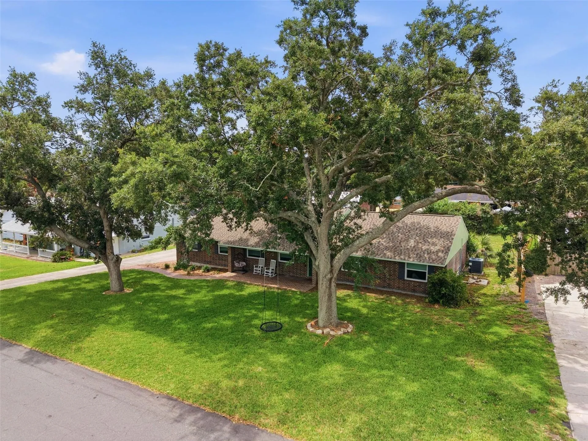 1876 Stella Court S Lakeland FL 33813