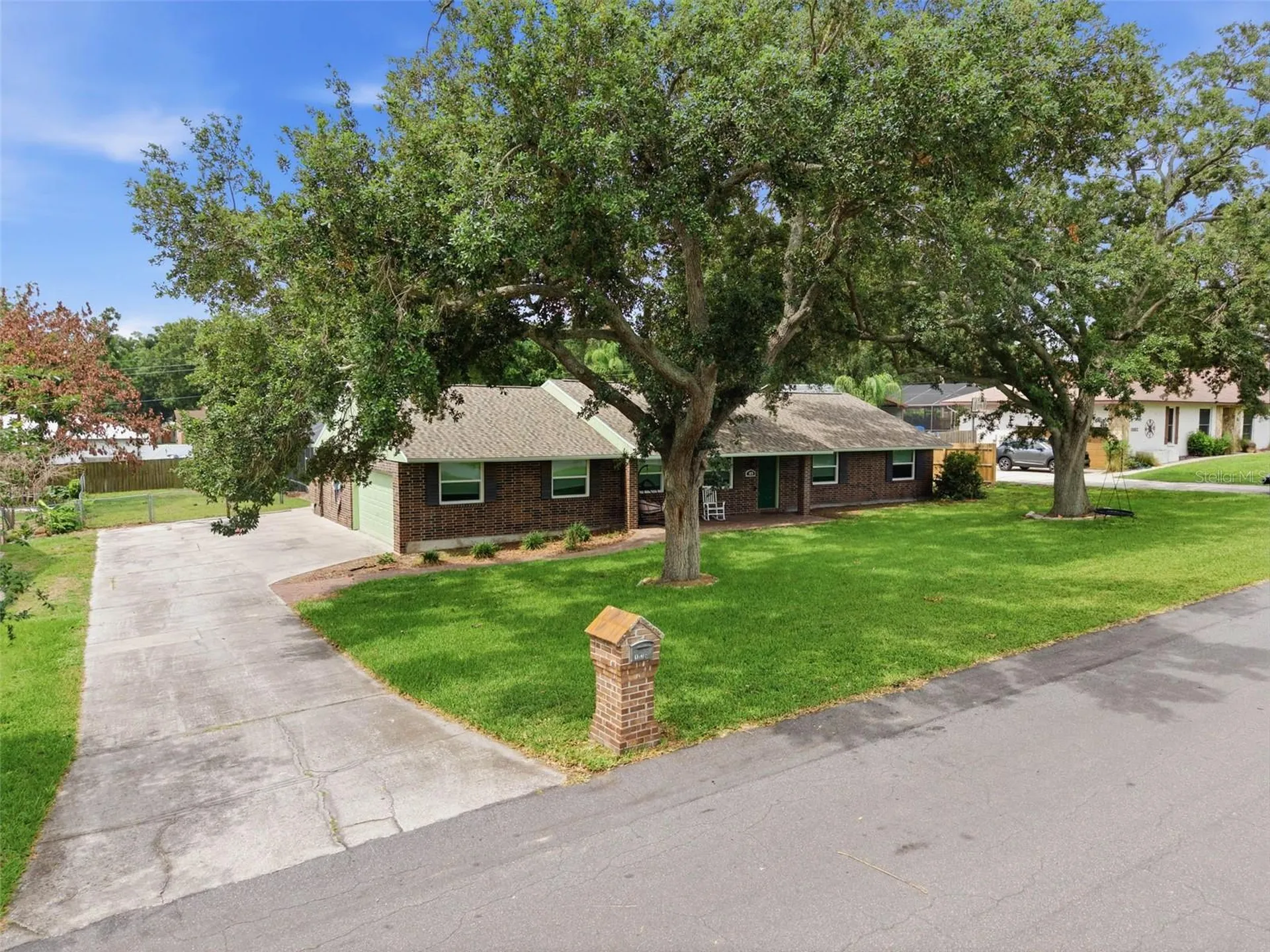 1876 Stella Court S Lakeland FL 33813