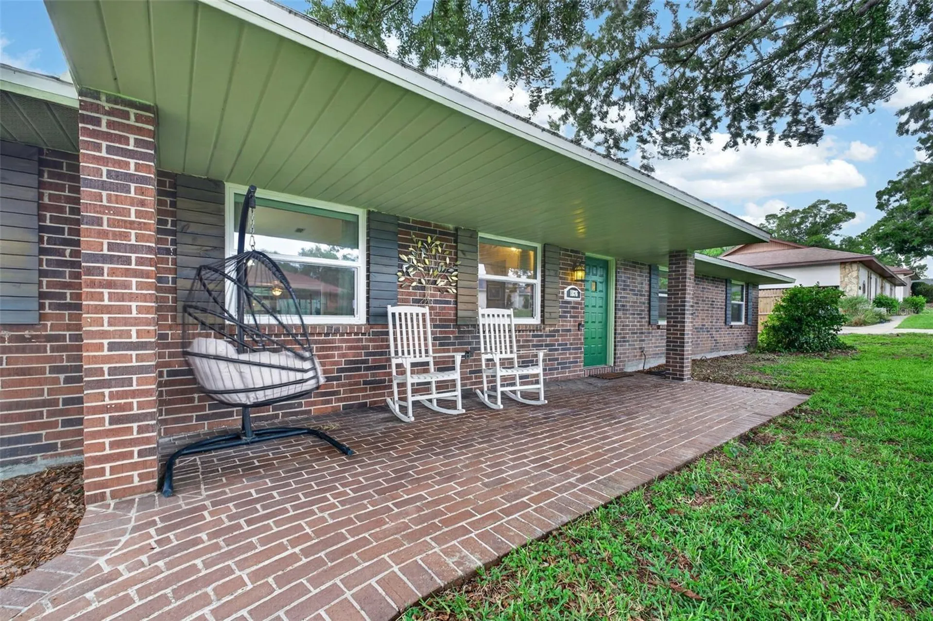 1876 Stella Court S Lakeland FL 33813