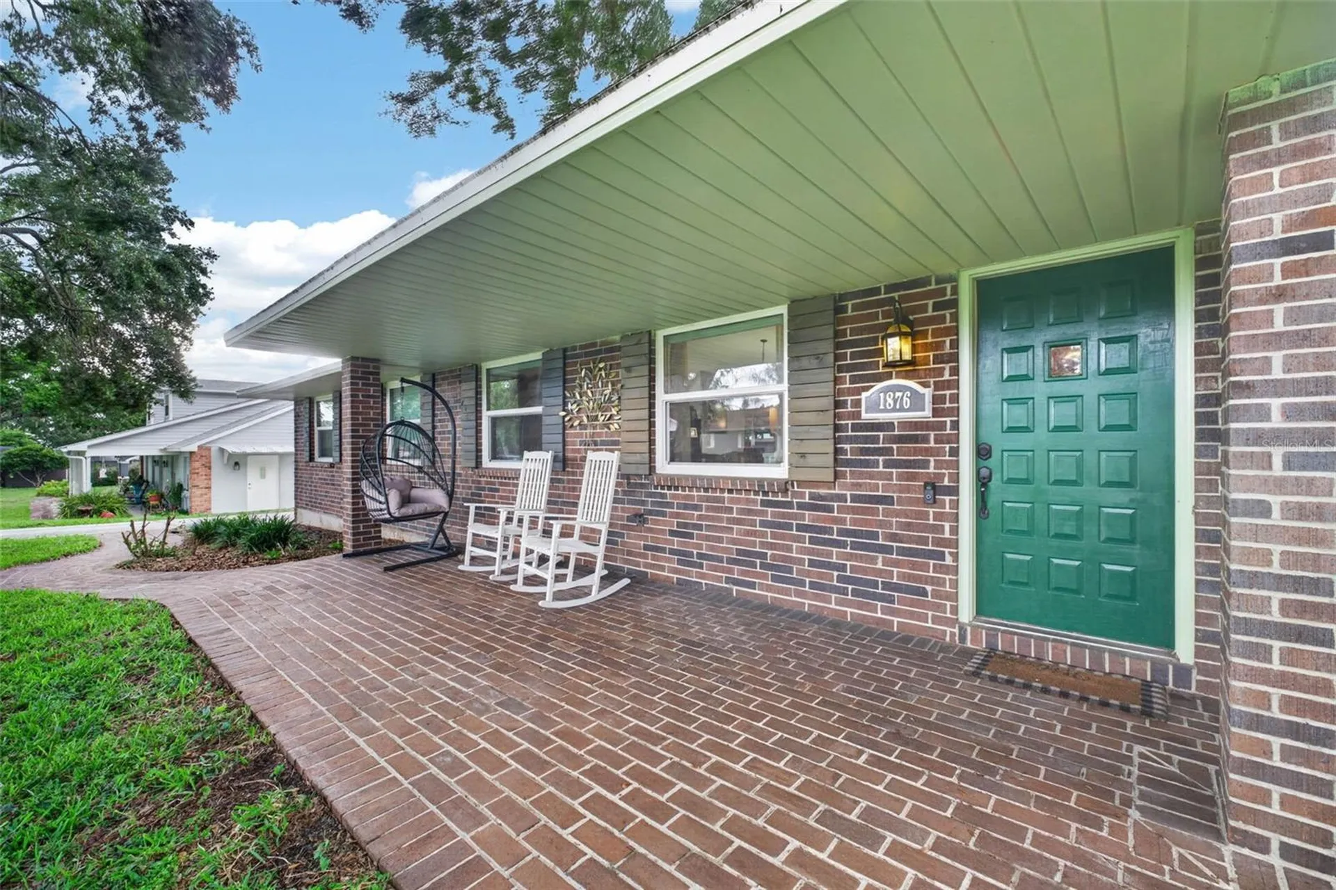 1876 Stella Court S Lakeland FL 33813