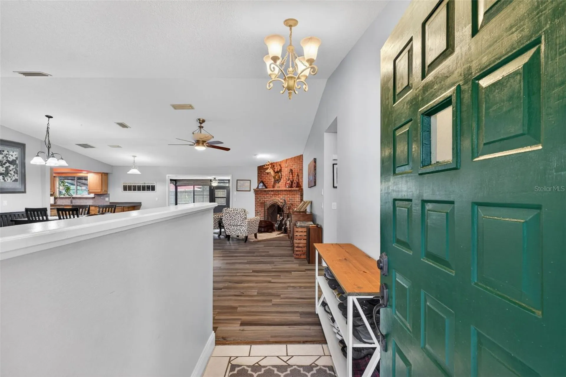 1876 Stella Court S Lakeland FL 33813