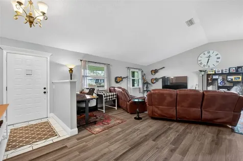 1876 Stella Court S Lakeland FL 33813