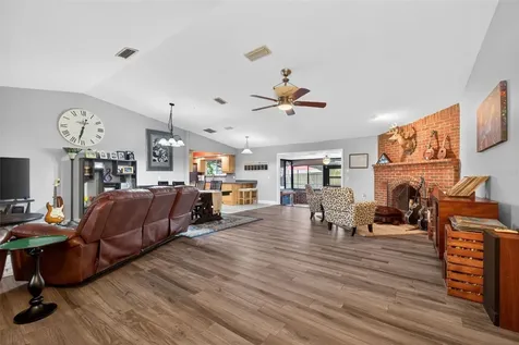 1876 Stella Court S Lakeland FL 33813