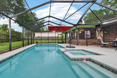 1876 Stella Court S Lakeland FL 33813