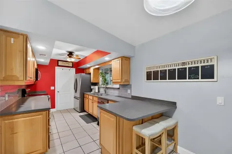1876 Stella Court S Lakeland FL 33813