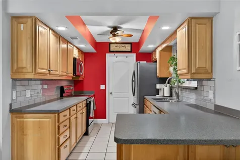 1876 Stella Court S Lakeland FL 33813