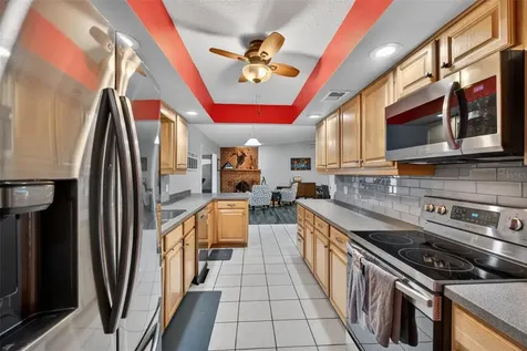 1876 Stella Court S Lakeland FL 33813