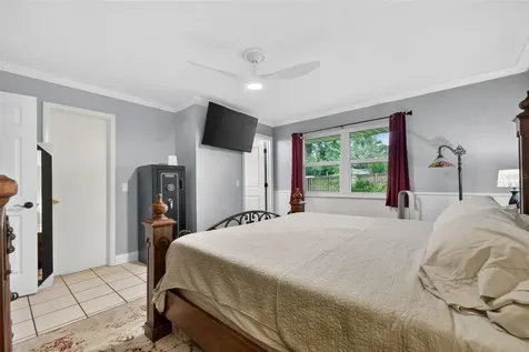 1876 Stella Court S Lakeland FL 33813