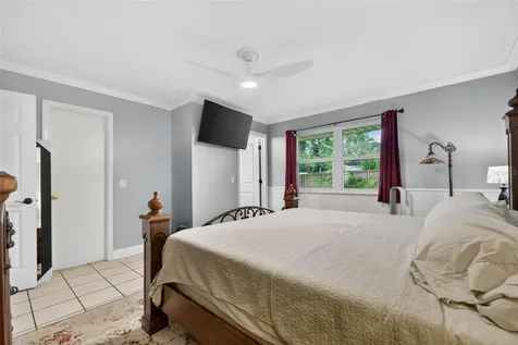 1876 Stella Court S Lakeland FL 33813