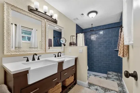 1876 Stella Court S Lakeland FL 33813