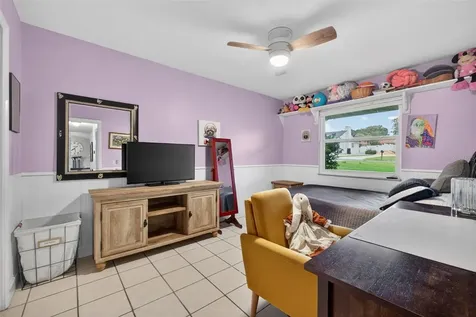 1876 Stella Court S Lakeland FL 33813
