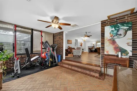1876 Stella Court S Lakeland FL 33813