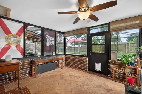 1876 Stella Court S Lakeland FL 33813