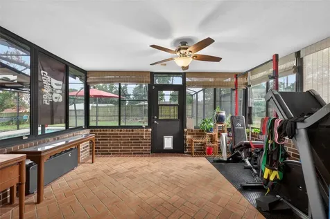 1876 Stella Court S Lakeland FL 33813