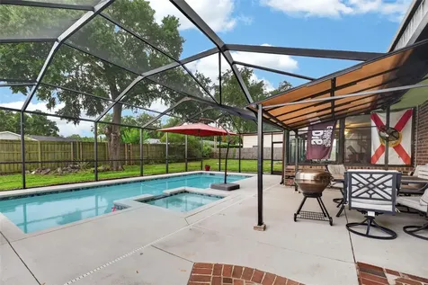 1876 Stella Court S Lakeland FL 33813