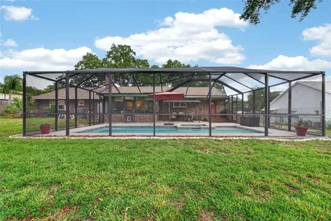 1876 Stella Court S Lakeland FL 33813