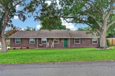 1876 Stella Court S Lakeland FL 33813