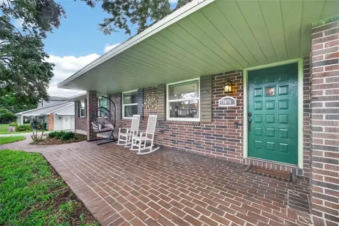 1876 Stella Court S Lakeland FL 33813