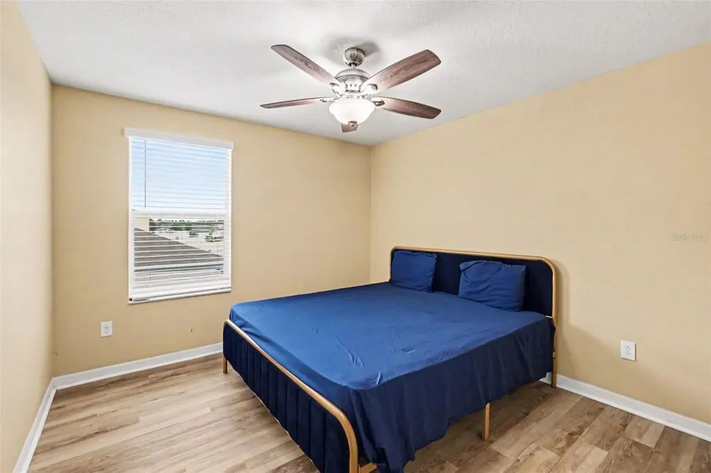 6711 Blue Moon Way Sun City Center FL 33573