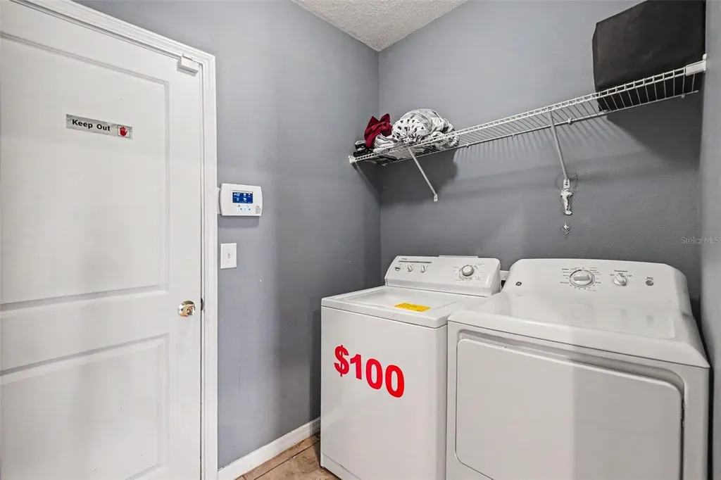 6711 Blue Moon Way Sun City Center FL 33573