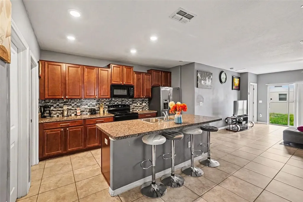 6711 Blue Moon Way Sun City Center FL 33573
