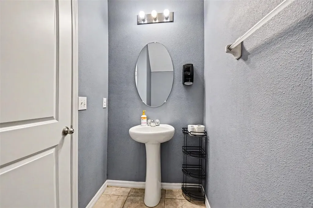 6711 Blue Moon Way Sun City Center FL 33573