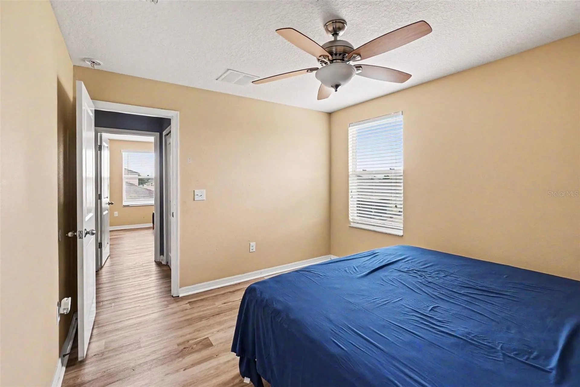 6711 Blue Moon Way Sun City Center FL 33573