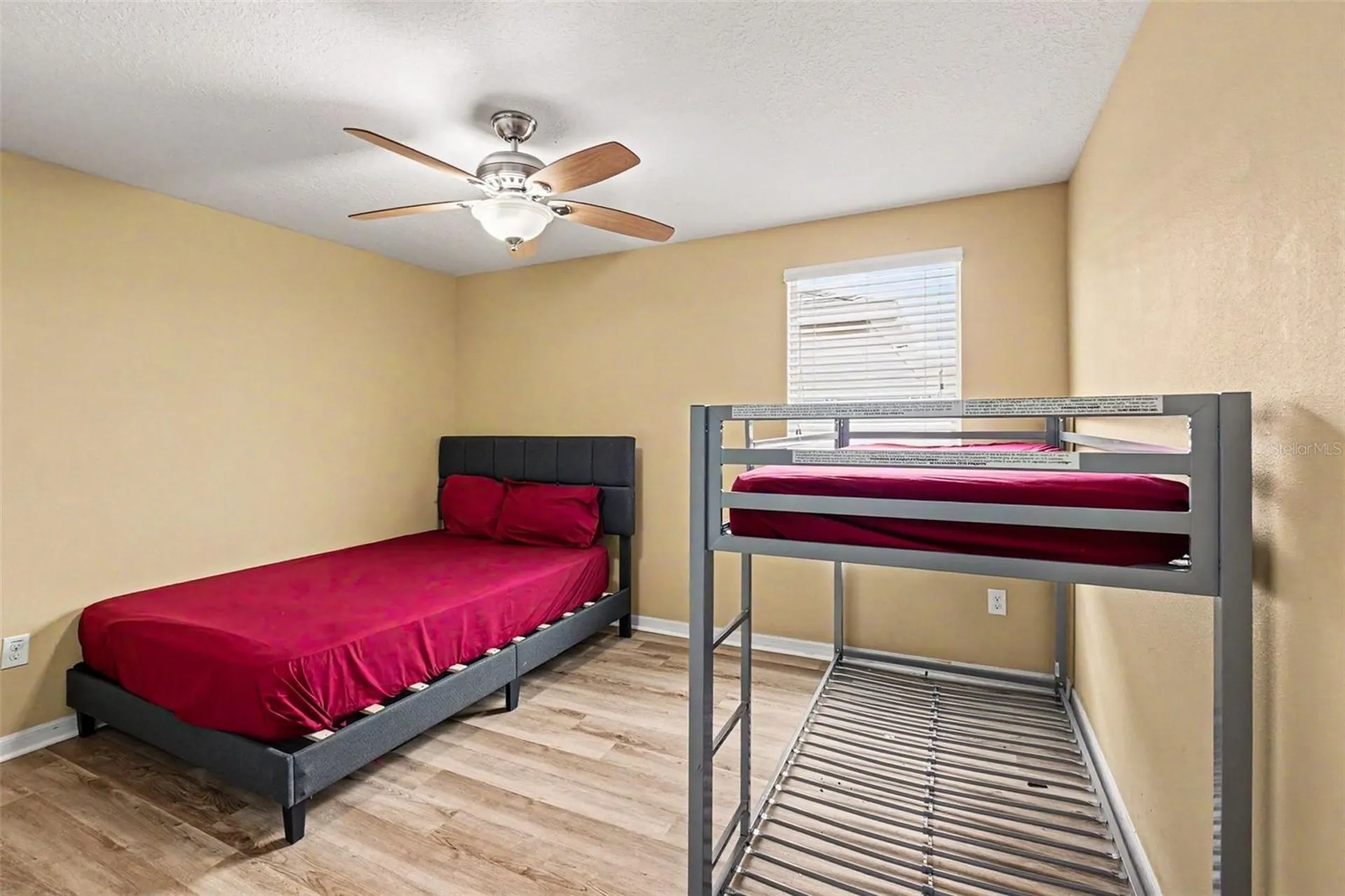 6711 Blue Moon Way Sun City Center FL 33573