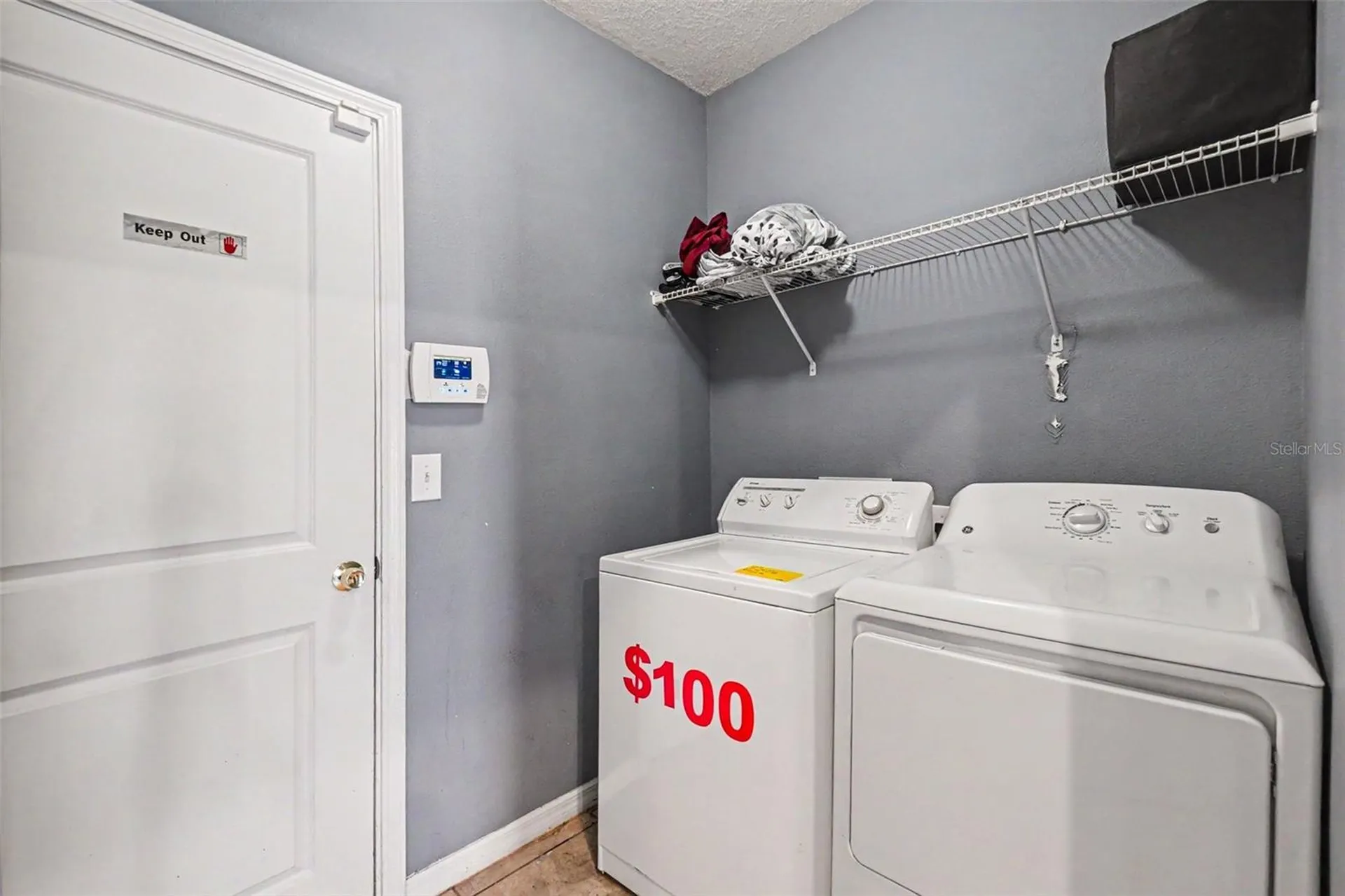 6711 Blue Moon Way Sun City Center FL 33573