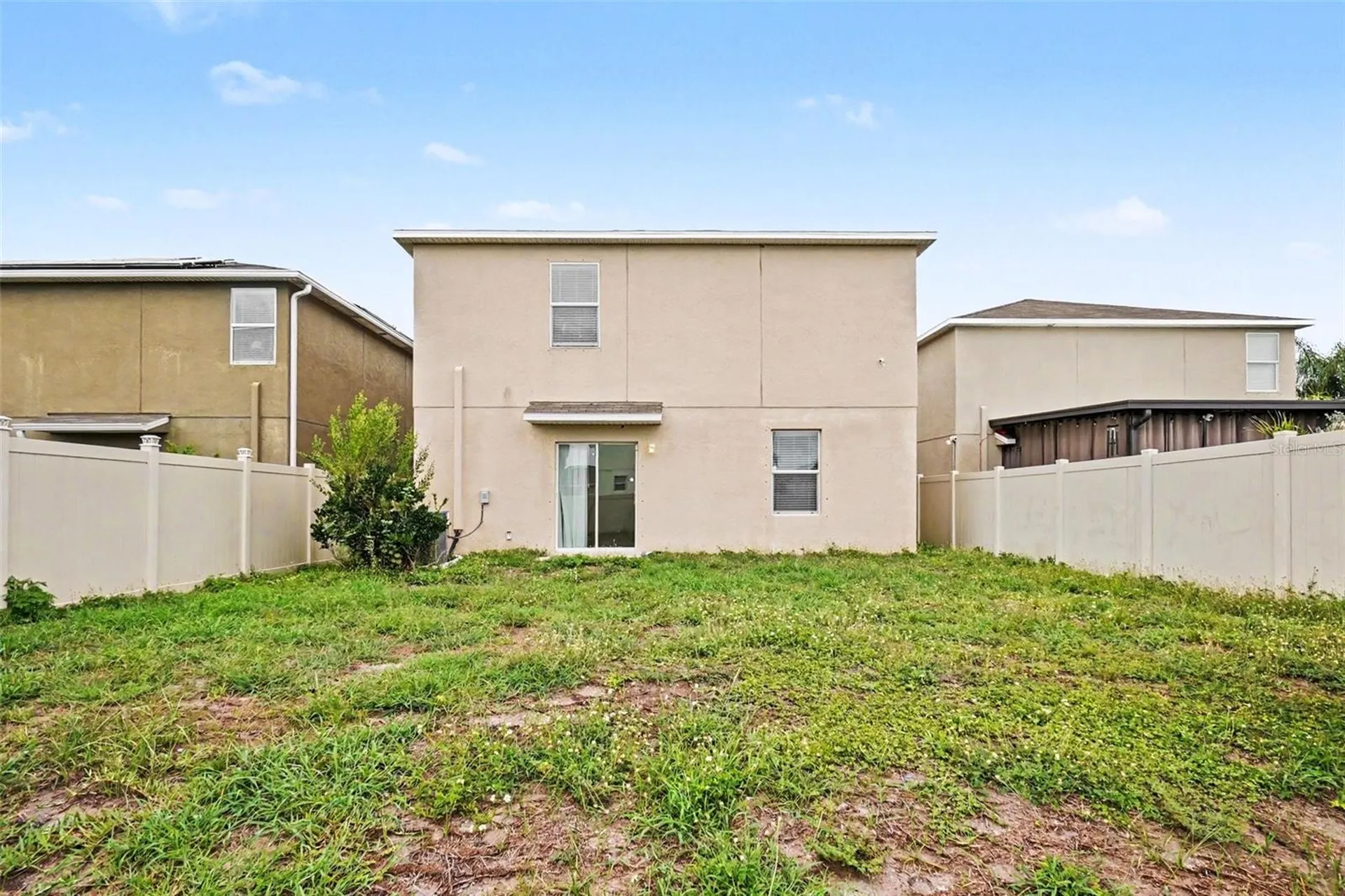 6711 Blue Moon Way Sun City Center FL 33573