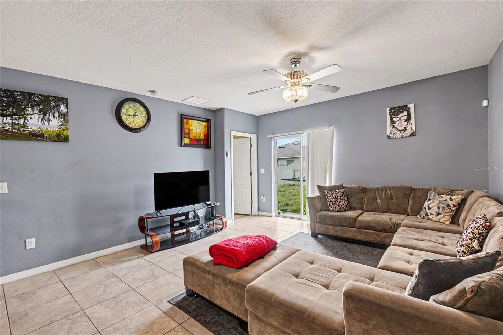6711 Blue Moon Way Sun City Center FL 33573