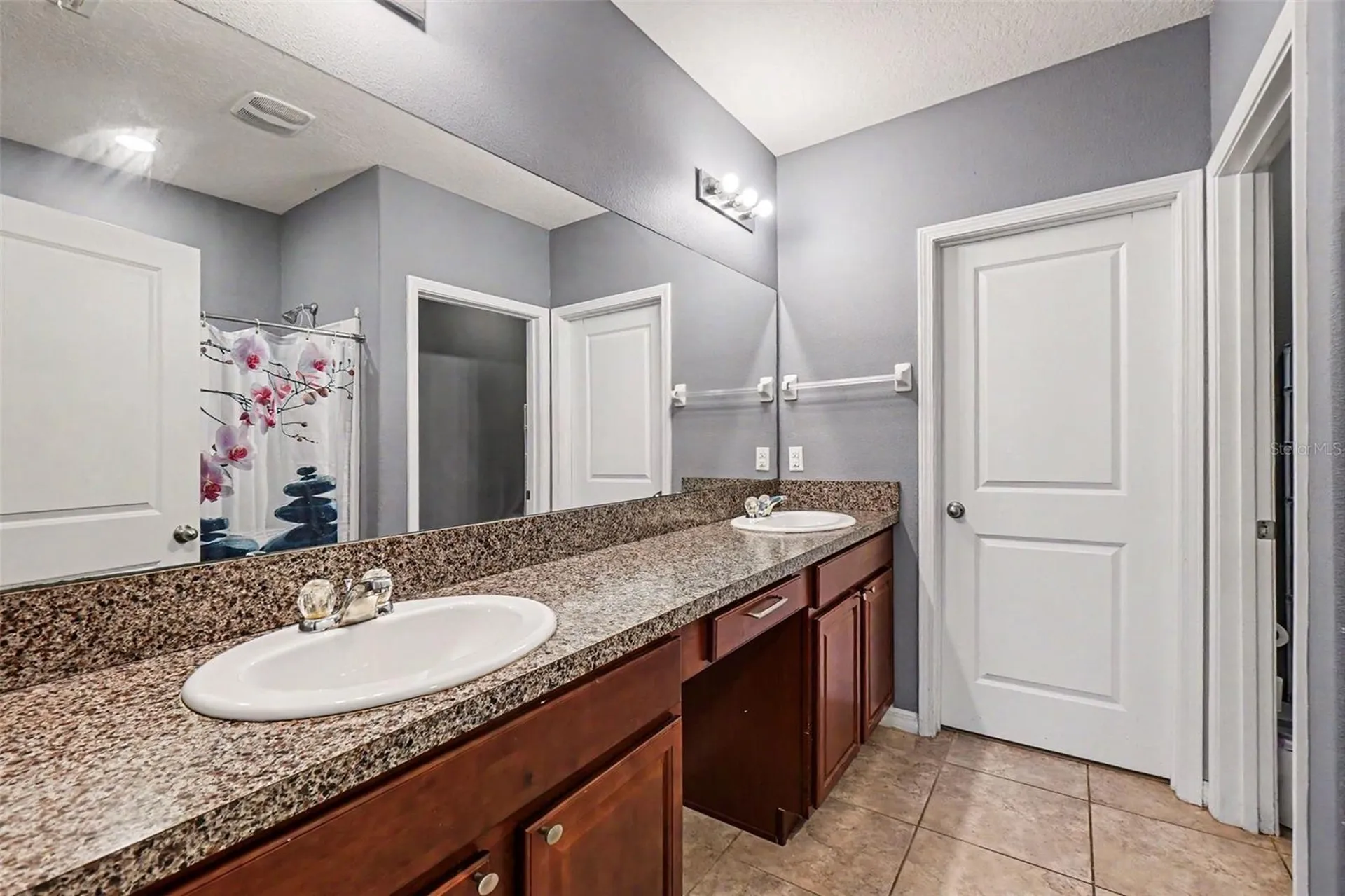 6711 Blue Moon Way Sun City Center FL 33573