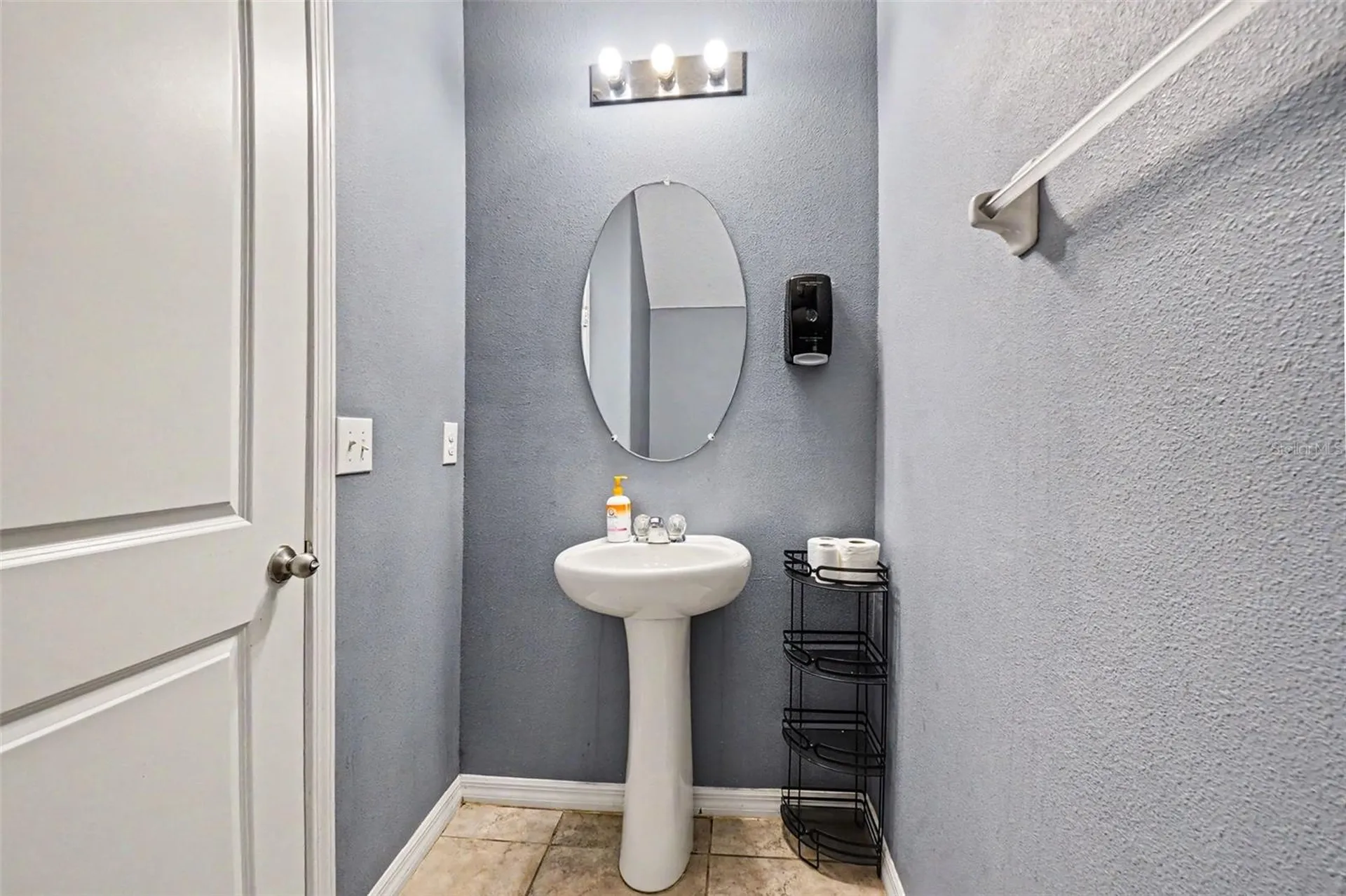 6711 Blue Moon Way Sun City Center FL 33573