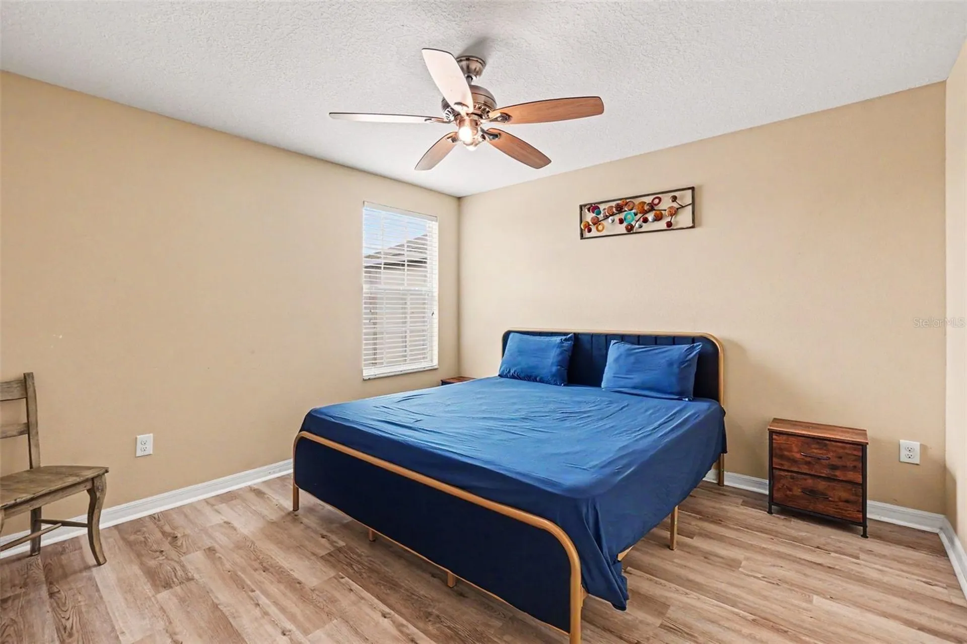 6711 Blue Moon Way Sun City Center FL 33573