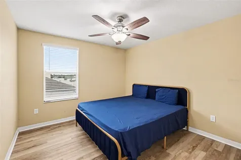6711 Blue Moon Way Sun City Center FL 33573