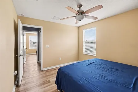 6711 Blue Moon Way Sun City Center FL 33573