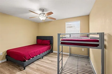 6711 Blue Moon Way Sun City Center FL 33573
