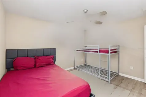 6711 Blue Moon Way Sun City Center FL 33573