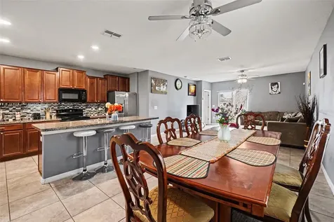 6711 Blue Moon Way Sun City Center FL 33573