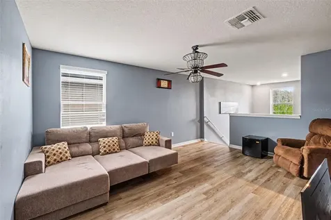 6711 Blue Moon Way Sun City Center FL 33573