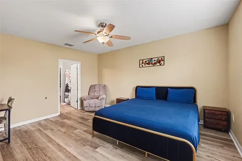 6711 Blue Moon Way Sun City Center FL 33573