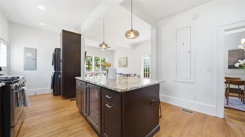 1544 Talbot Avenue Jacksonville FL 32205