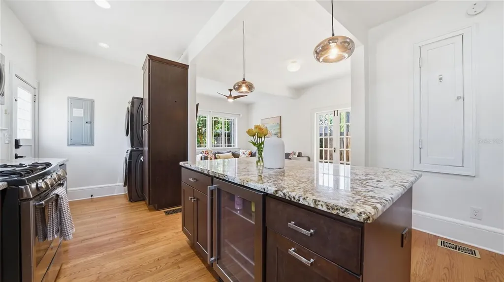 1544 Talbot Avenue Jacksonville FL 32205