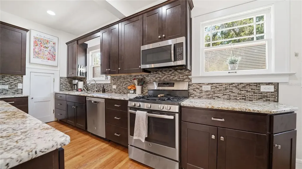1544 Talbot Avenue Jacksonville FL 32205